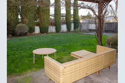 1880 Clayton Way, Concord, CA 94519 - Photo 19