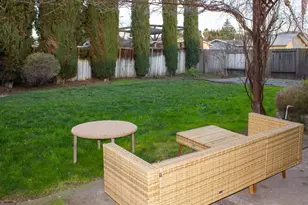 1880 Clayton Way, Concord, CA 94519 - Photo 19