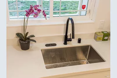 1880 Clayton Way, Concord, CA 94519 - Photo 29