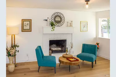 1880 Clayton Way, Concord, CA 94519 - Photo 41