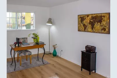 1880 Clayton Way, Concord, CA 94519 - Photo 17