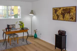 1880 Clayton Way, Concord, CA 94519 - Photo 17