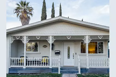 1880 Clayton Way, Concord, CA 94519 - Photo 23