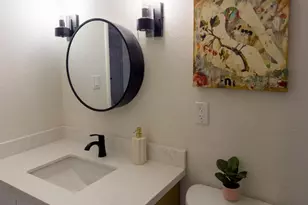 1880 Clayton Way, Concord, CA 94519 - Photo 17