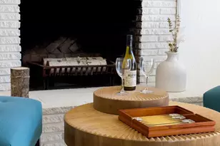 1880 Clayton Way, Concord, CA 94519 - Photo 43