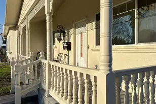 1880 Clayton Way, Concord, CA 94519 - Photo 35