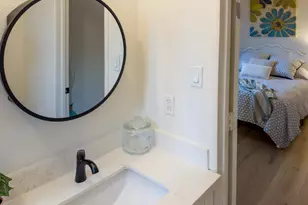 1880 Clayton Way, Concord, CA 94519 - Photo 11