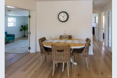 1880 Clayton Way, Concord, CA 94519 - Photo 21