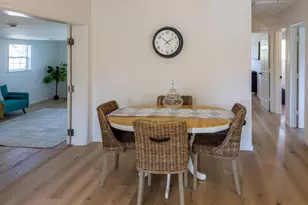 1880 Clayton Way, Concord, CA 94519 - Photo 21