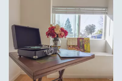 1880 Clayton Way, Concord, CA 94519 - Photo 31