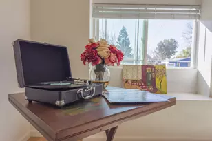 1880 Clayton Way, Concord, CA 94519 - Photo 31