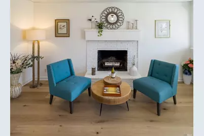 1880 Clayton Way, Concord, CA 94519 - Photo 41