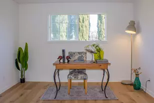 1880 Clayton Way, Concord, CA 94519 - Photo 17