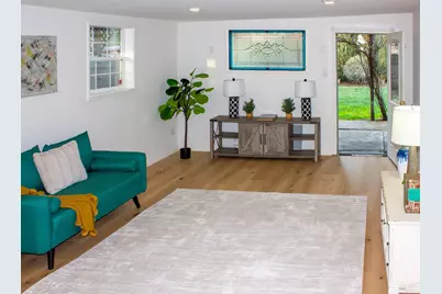 1880 Clayton Way, Concord, CA 94519 - Photo 23