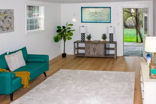 1880 Clayton Way, Concord, CA 94519 - Photo 23