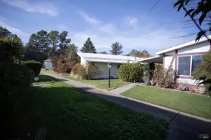 362 Circulo San Marcus, Rohnert Park, CA 94928 - Photo 31