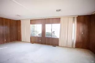 362 Circulo San Marcus, Rohnert Park, CA 94928 - Photo 29