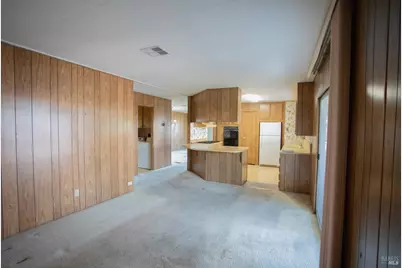 362 Circulo San Marcus, Rohnert Park, CA 94928 - Photo 9