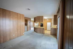 362 Circulo San Marcus, Rohnert Park, CA 94928 - Photo 9