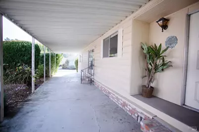 362 Circulo San Marcus, Rohnert Park, CA 94928 - Photo 35