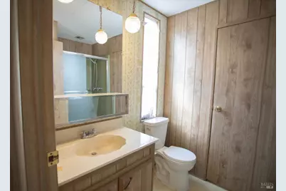 362 Circulo San Marcus, Rohnert Park, CA 94928 - Photo 23