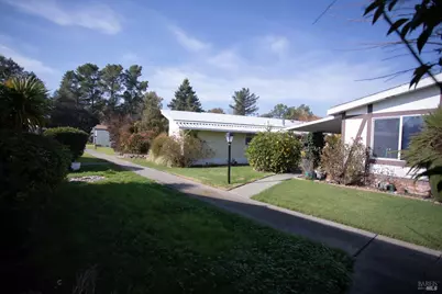 362 Circulo San Marcus, Rohnert Park, CA 94928 - Photo 33