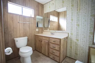 362 Circulo San Marcus, Rohnert Park, CA 94928 - Photo 21