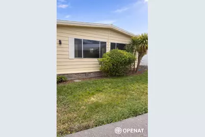 362 Circulo San Marcus, Rohnert Park, CA 94928 - Photo 1