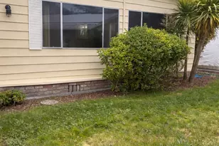 362 Circulo San Marcus, Rohnert Park, CA 94928 - Photo 1