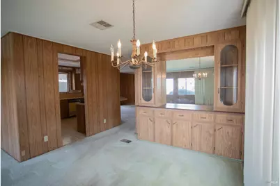 362 Circulo San Marcus, Rohnert Park, CA 94928 - Photo 7