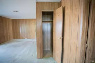 362 Circulo San Marcus, Rohnert Park, CA 94928 - Photo 17