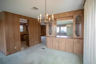 362 Circulo San Marcus, Rohnert Park, CA 94928 - Photo 9