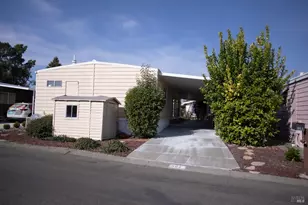 362 Circulo San Marcus, Rohnert Park, CA 94928 - Photo 1