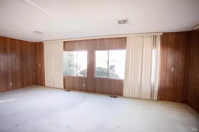 362 Circulo San Marcus, Rohnert Park, CA 94928 - Photo 27