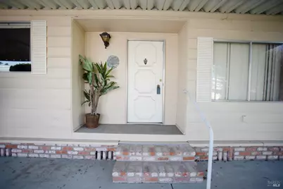 362 Circulo San Marcus, Rohnert Park, CA 94928 - Photo 3