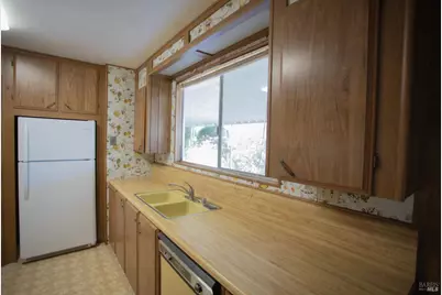 362 Circulo San Marcus, Rohnert Park, CA 94928 - Photo 17