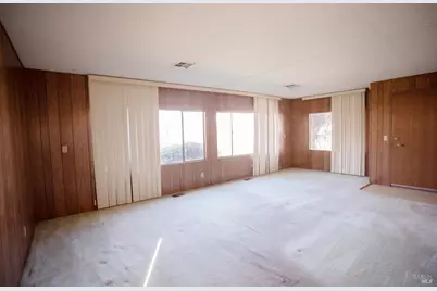 362 Circulo San Marcus, Rohnert Park, CA 94928 - Photo 5