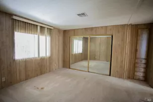 362 Circulo San Marcus, Rohnert Park, CA 94928 - Photo 23