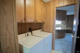 362 Circulo San Marcus, Rohnert Park, CA 94928 - Photo 31