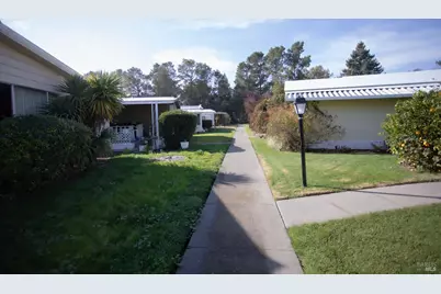 362 Circulo San Marcus, Rohnert Park, CA 94928 - Photo 33