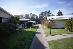 362 Circulo San Marcus, Rohnert Park, CA 94928 - Photo 33