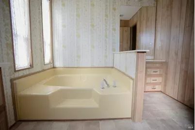 362 Circulo San Marcus, Rohnert Park, CA 94928 - Photo 25