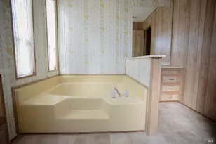 362 Circulo San Marcus, Rohnert Park, CA 94928 - Photo 25