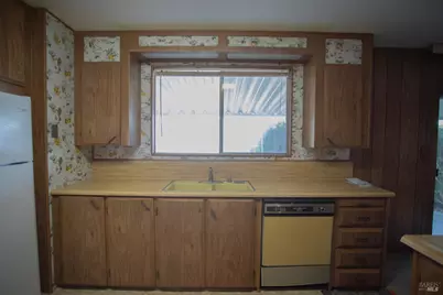 362 Circulo San Marcus, Rohnert Park, CA 94928 - Photo 13