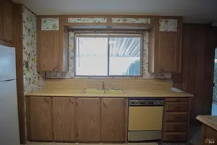 362 Circulo San Marcus, Rohnert Park, CA 94928 - Photo 13