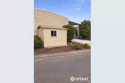 362 Circulo San Marcus, Rohnert Park, CA 94928 - Photo 5