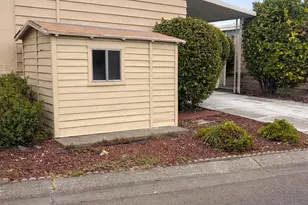 362 Circulo San Marcus, Rohnert Park, CA 94928 - Photo 5