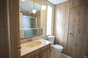 362 Circulo San Marcus, Rohnert Park, CA 94928 - Photo 21