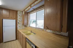 362 Circulo San Marcus, Rohnert Park, CA 94928 - Photo 15