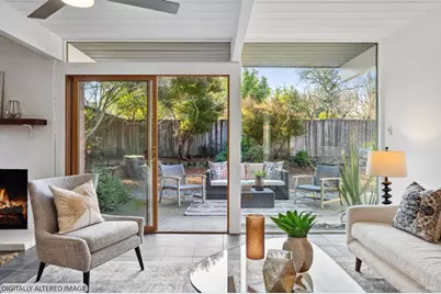 892 Greenberry Lane, San Rafael, CA 94903 - Photo 27